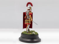 1/16 ICM Roman Centurion 16302