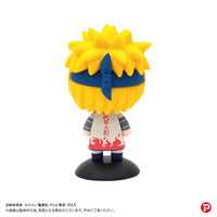 Max Limited Minato Namikaze Yura Yura Head YR-69