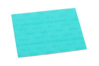 Tamiya Sanding Cloth #600 - 87231