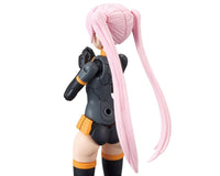 Bandai 30 MS Option Hair Style Parts Vol. 1 9031010