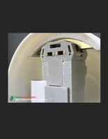 1/144 Green Strawberry Discovery XD-1 Cockpit Upgrade Set 14221