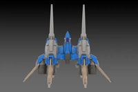 1/144 PLUM PMOA RVA-818 X-Lay 2P Color 38661