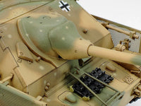 1/35 Tamiya German Panzer IV/70(A) 35381 - MPM Hobbies