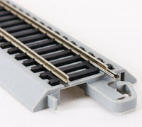 HO Bachmann Remote Turnout - Right 44562
