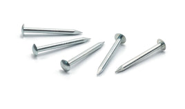 PineCar 5 Axles 457