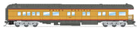 HO Broadway Ltd Union Pacific Business Car #107 - 8958 - MPM Hobbies