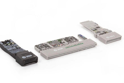 1/48 Eduard Sea King HU.5 LooK for AIRFIX 644249