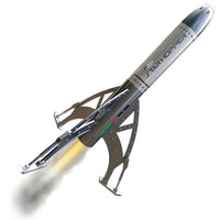 Estes Rockets Star Hopper 7303 - MPM Hobbies