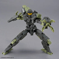 1/144 Bandai 30MM 72 EEXM-40 Iglight 02 2773804