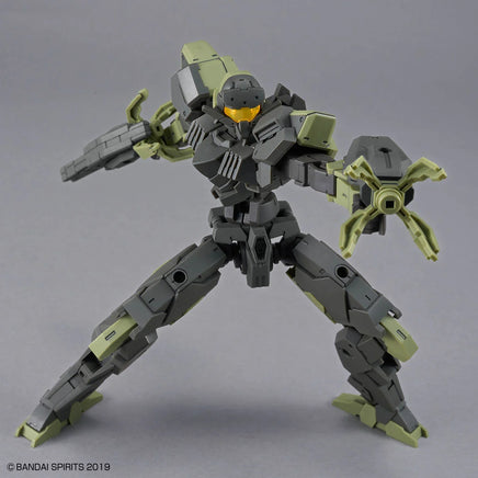 1/144 Bandai 30MM 72 EEXM-40 Iglight 02 2773804