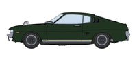 1/24 Hasegawa Toyota Celica LB 1600GT "Production Type Steel Wheel" (1973) 20720