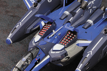 1/72 Hasegawa VF-25G Super Messiah 65831