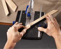 Dremel Moto-Saw Kit MS20-01