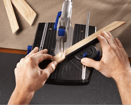 Dremel Moto-Saw Kit MS20-01