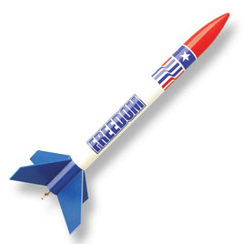 Custom Rocket Freedom Skill 1 10024