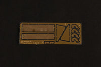 1/35 Hobby Boss JagdPanzer III/IV (Long E) 80152
