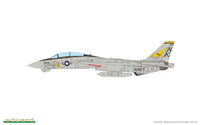 1/48 Eduard F-14A for TAMIYA 48105