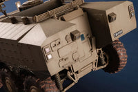 1/35 Hobby Boss IDF Eitan Wheeled APC 84509