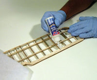 Deluxe Materials Tissue Paste AD60