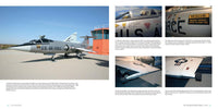 Schiffer Publishing Legends of Warfare F-104 Starfighter 367861