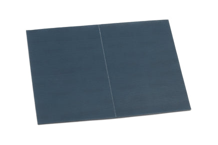 Tamiya Sanding Cloth #3000 - 87235