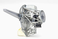 1/48 Eduard F4F-3-wheel bay PRINT 648795