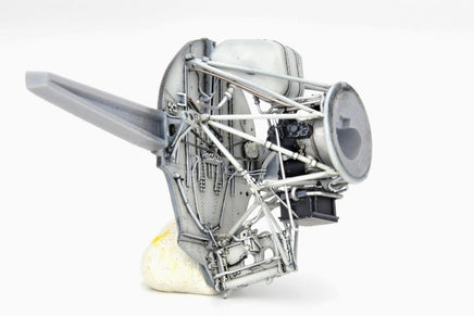 1/48 Eduard F4F-3-wheel bay PRINT 648795