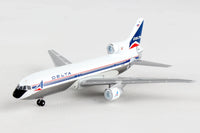 1/500 Daron Delta L-1011-250 5813-2
