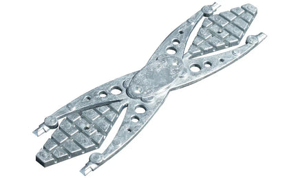 PineCar Rocket Car Chassis Weight 3913