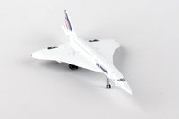 1/350 Daron Air France Concorde 5800-1