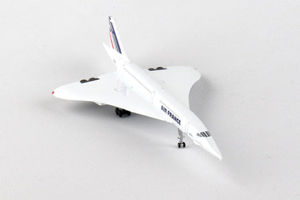 1/350 Daron Air France Concorde 5800-1