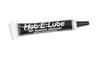 PineCar Hob-E-Lube Dry Graphite Lubricant 358