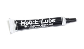 PineCar Hob-E-Lube Dry Graphite Lubricant 358
