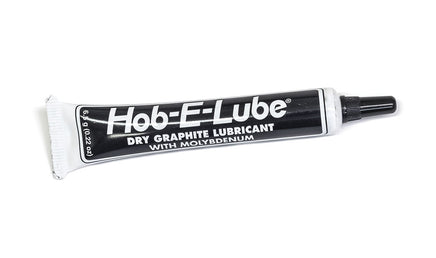 PineCar Hob-E-Lube Dry Graphite Lubricant 358
