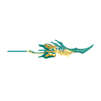 Bandai SD Sangoku Soketsuden 34 Wu Sheng Guan Yu Yun Chang Nu Gundam 2491898