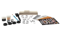 PineCar Baja Racer Premium Kit 3946