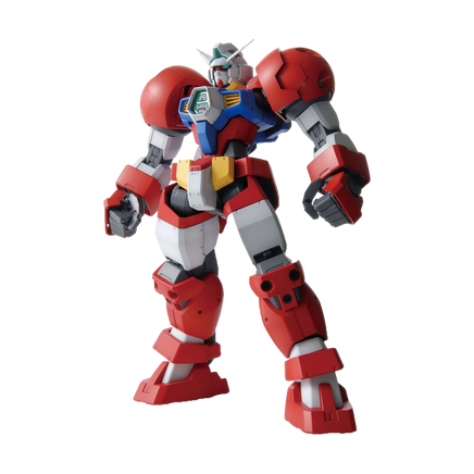 1/100 Bandai MG Gundam Age Gundam Age-1 Titus 2156345