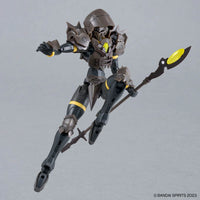 Bandai 30MF Rosan Wizard 2745398