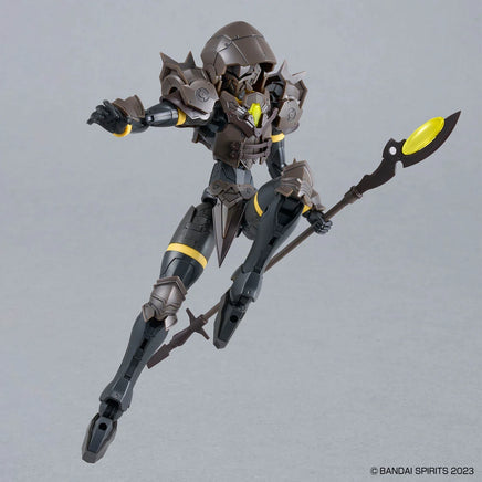 Bandai 30MF Rosan Wizard 2745398