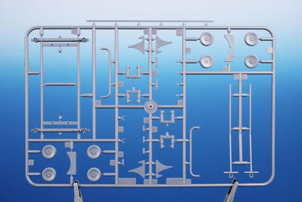 1/32 Special Hobby Fieseler Fi-103 / V-1 Hi-Tech Kit SH32078