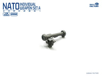 1/35 Magic Factory NATO Individual Weapon Set A 2002 - MPM Hobbies