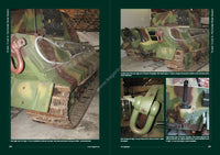 Kagero Publishing Konigstiger 0015