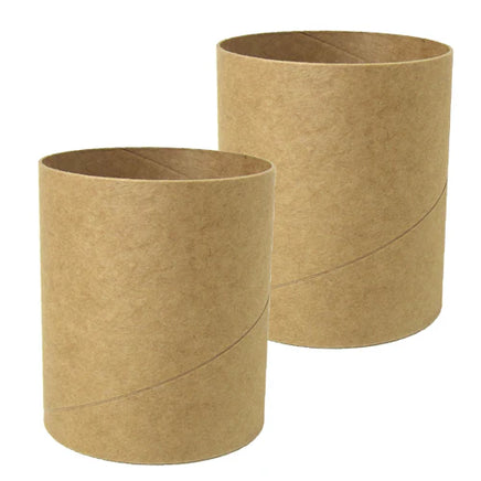 Estes Rockets BT80 Tube Couplers 003178