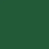 Mission Models Green Acrylic Paint (1 oz.) MMP004