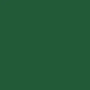Mission Models Green Acrylic Paint (1 oz.) MMP004