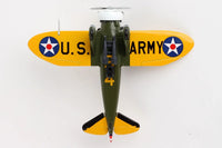 1/63 Daron P26 Peashooter 5560-2