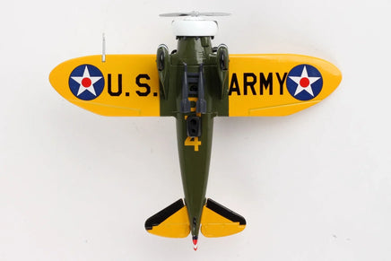 1/63 Daron P26 Peashooter 5560-2