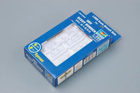 1/350 Trumpeter SBU Scout Bomber 06247