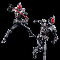 Bandai Figure-Rise Masked Rider Faiz Axel Form 2563767