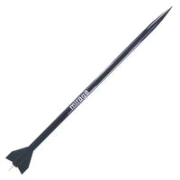 AeroTech Mirage Mid-Power Rocket Kit 89019